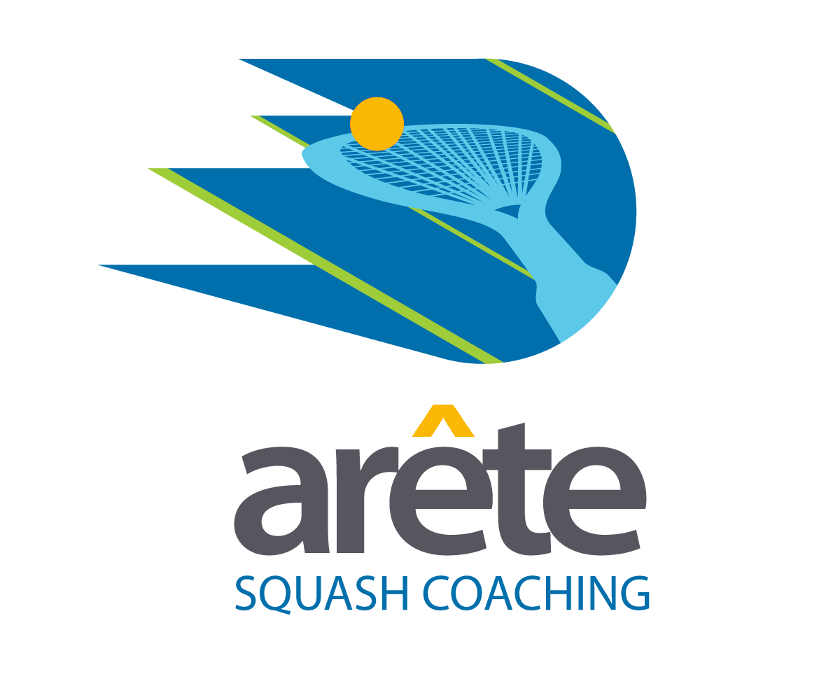 Logo Design by WholeBranding® for this project | Design #1442368