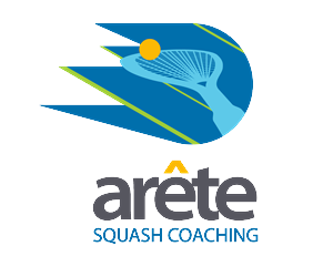 Logo Design by WholeBranding® for this project | Design: #1442368