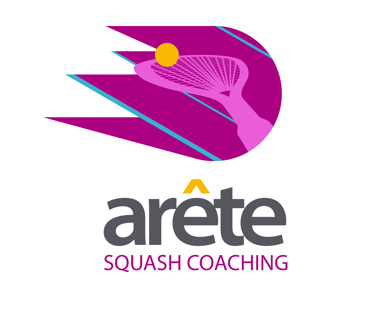 Logo Design by WholeBranding® for this project | Design #1442369