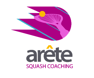 Logo Design by WholeBranding® for this project | Design: #1442369