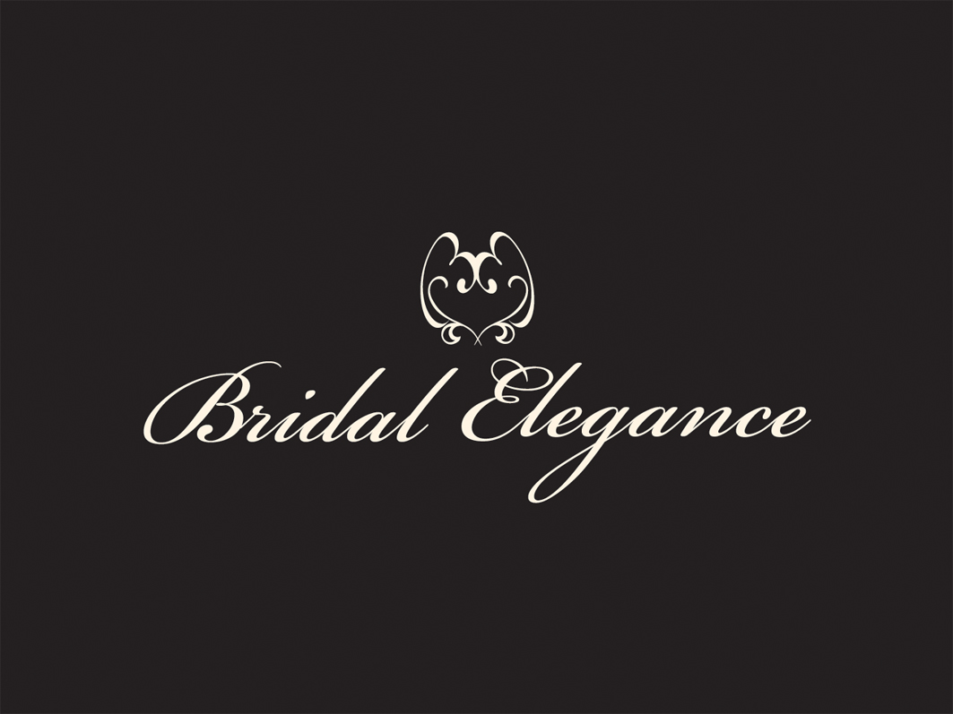 Logo Design by Adam Knights for this project | Design #1480477