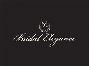 Logo Design by Adam Knights for this project | Design #1480477
