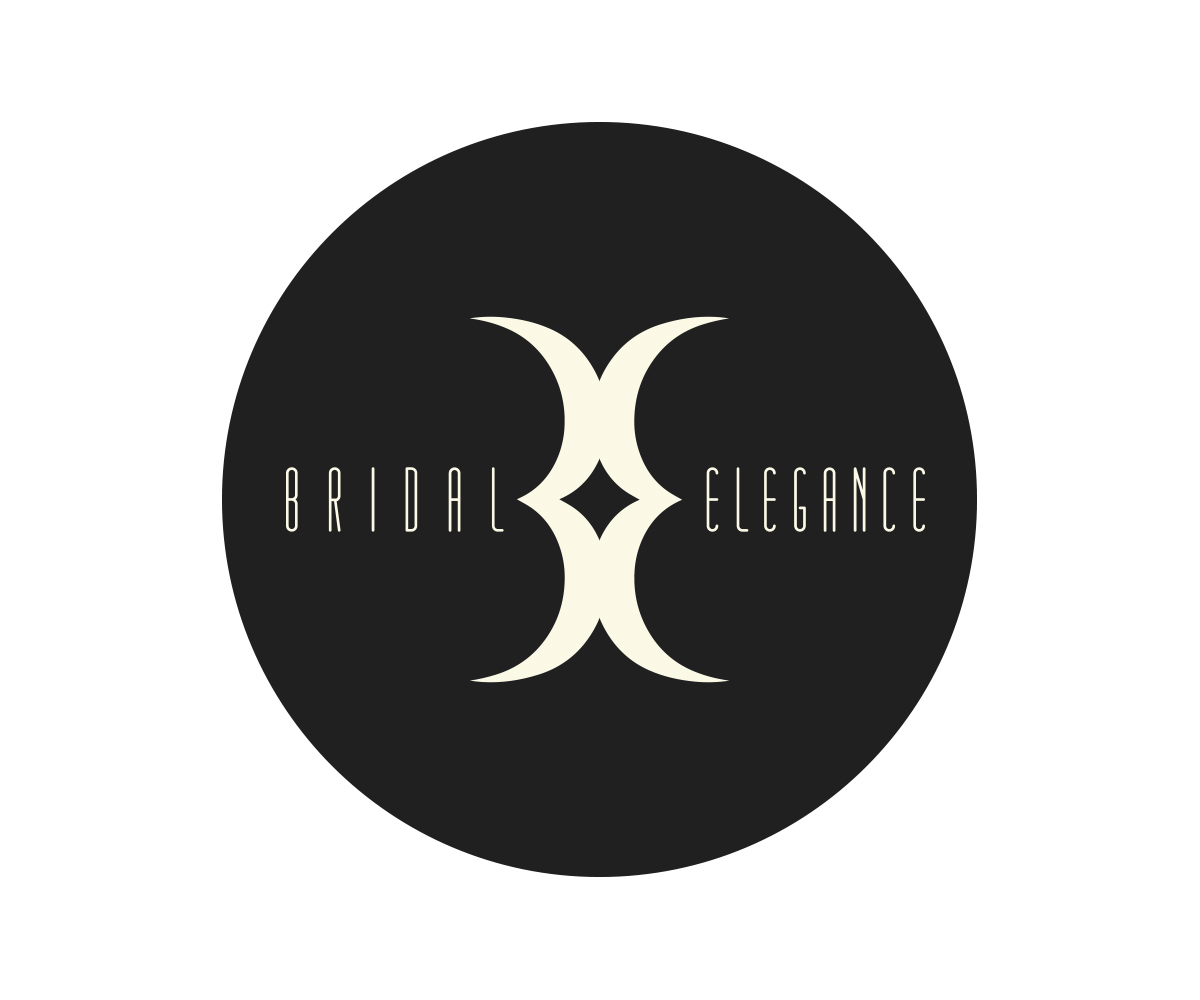 Diseño de Logo por earllustrator para este proyecto | Diseño #1478681