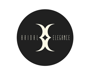 Logo Design by earllustrator