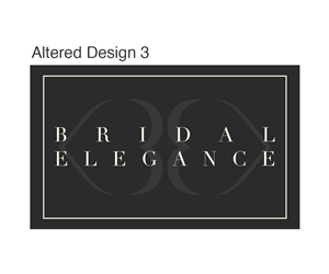 Design de Logo par earllustrator pour ce projet | Design : #1488789