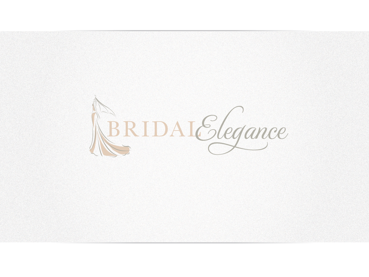 Design de Logo par Cherry Pop Design pour ce projet | Design #1482182