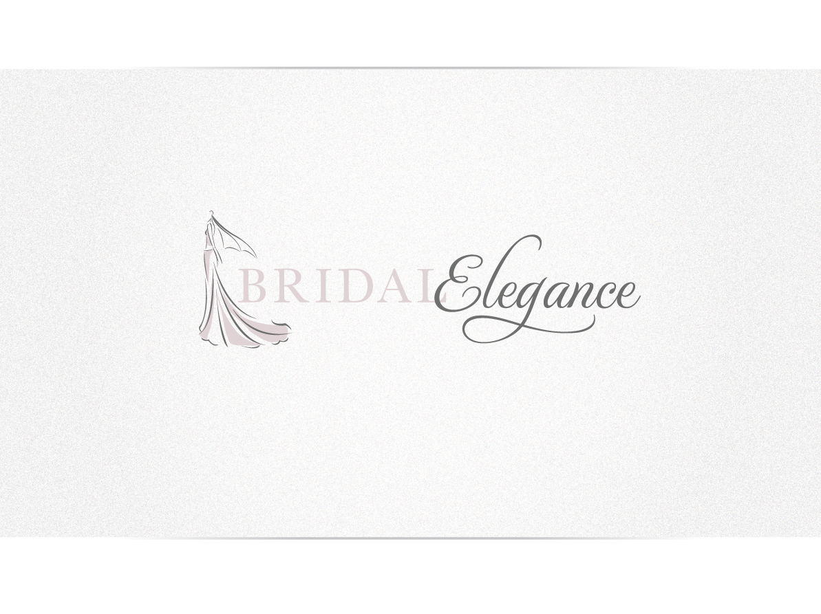 Design de Logo par Cherry Pop Design pour ce projet | Design #1482188
