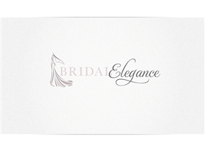Logo Design by Cherry Pop Design for this project | Design #1482188