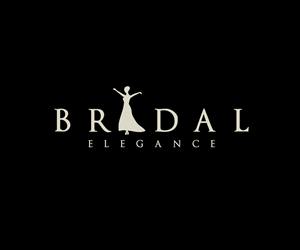 Logo Design by cistrate