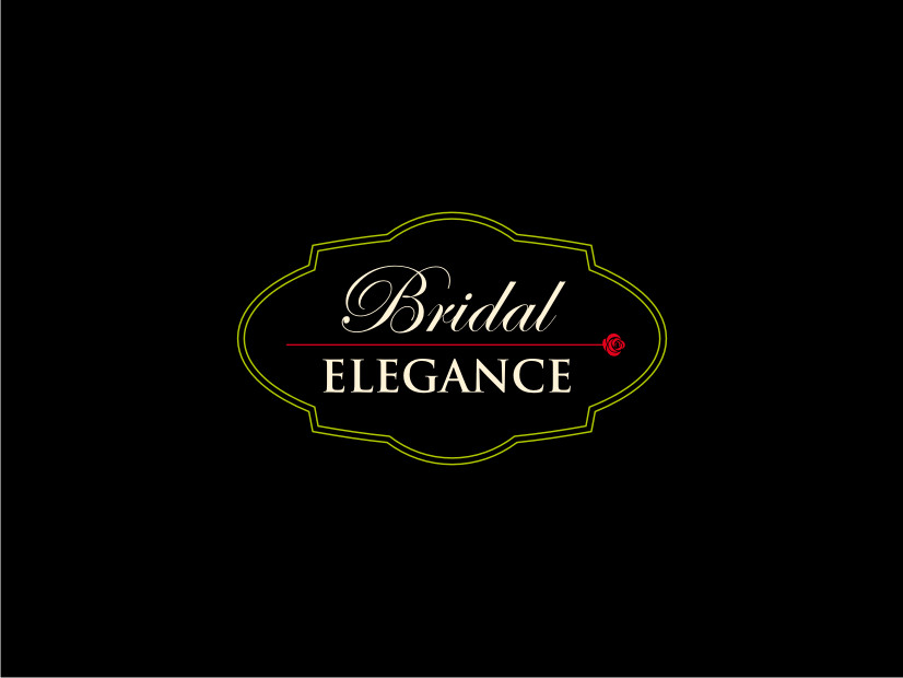 Design de Logo par Atvento Graphics pour ce projet | Design #1486043