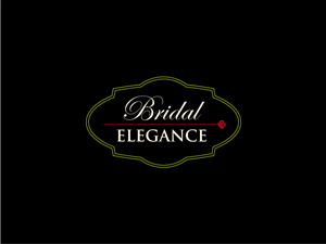 Design de Logo par Atvento Graphics pour ce projet | Design : #1486043