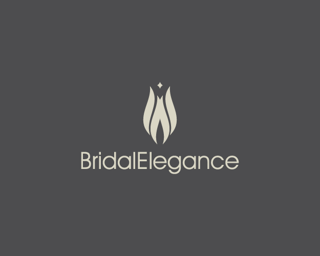 Logo Design by 1st for this project | Design #1477320