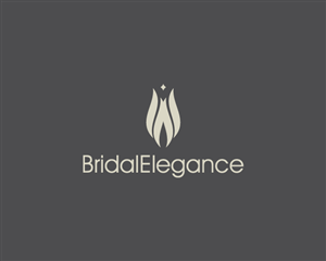 Design de Logo par 1st pour ce projet | Design : #1477320