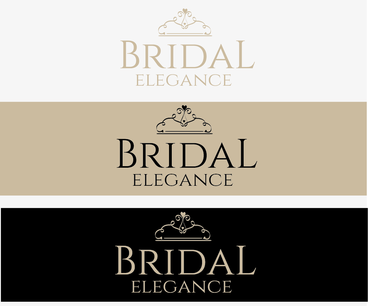 Logo Design by Shirlei Patricia for this project | Design #1477321