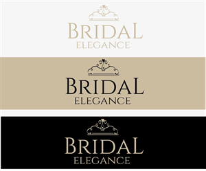Logo Design by shirlei patricia muniz for this project | Design #1477321