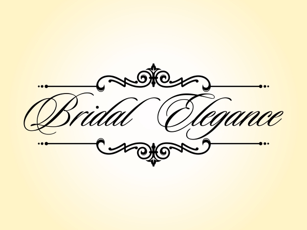 Logo Design by VAN! for this project | Design #1477359