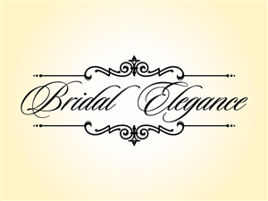 Logo Design by VAN!