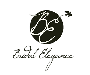Logo Design by WholeBranding® for this project | Design #1483470