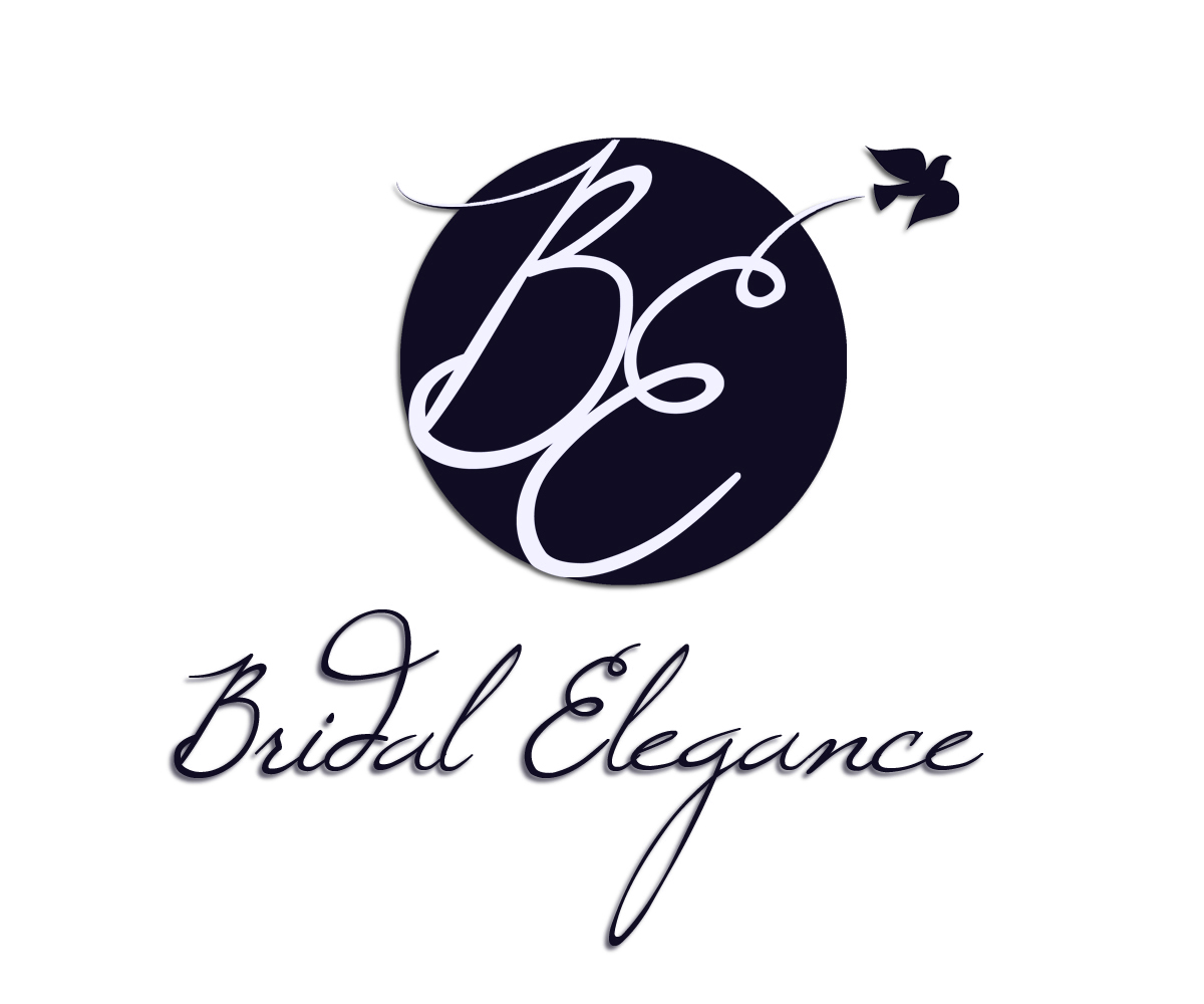 Logo Design by WholeBranding® for this project | Design #1483472