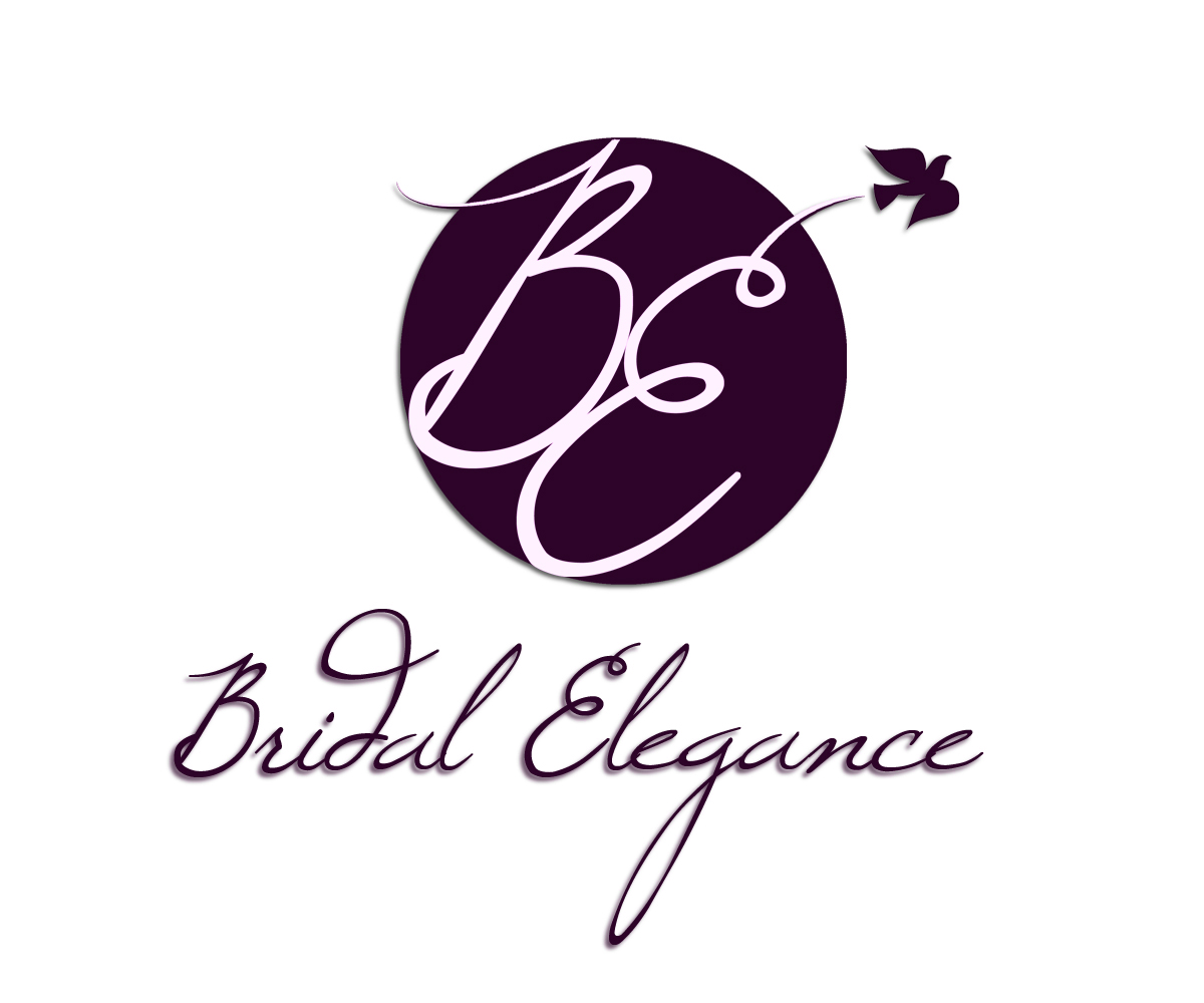 Logo Design by WholeBranding® for this project | Design #1483474