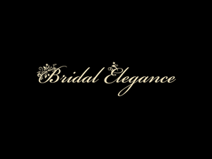 Design de Logo par Jaroslaw pour ce projet | Design : #1482831