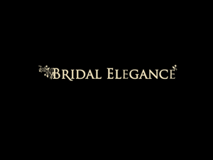 Design de Logo par Jaroslaw pour ce projet | Design : #1486329