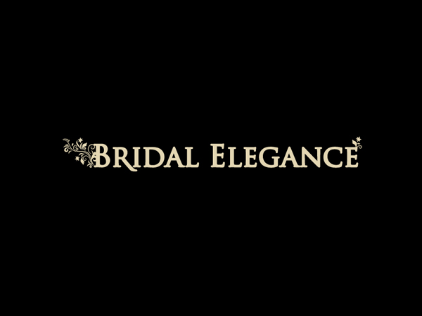 Logo Design by Jaroslaw for this project | Design #1486330