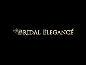 Design de Logo par Jaroslaw pour ce projet | Design : #1486330