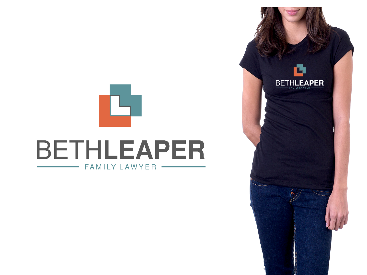 Logo Design by design pres for this project | Design #258592