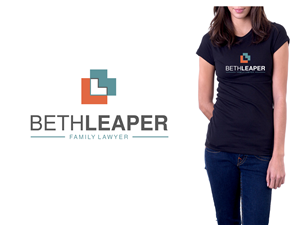 Logo Design by design pres for this project | Design: #258592