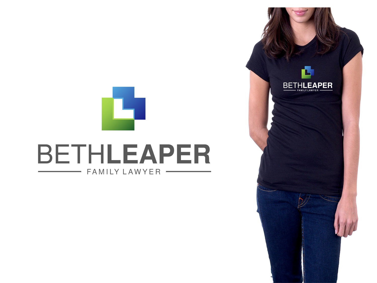 Logo Design by design pres for this project | Design #258593