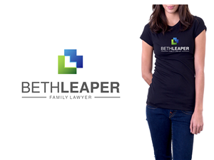 Logo Design by design pres for this project | Design #258600