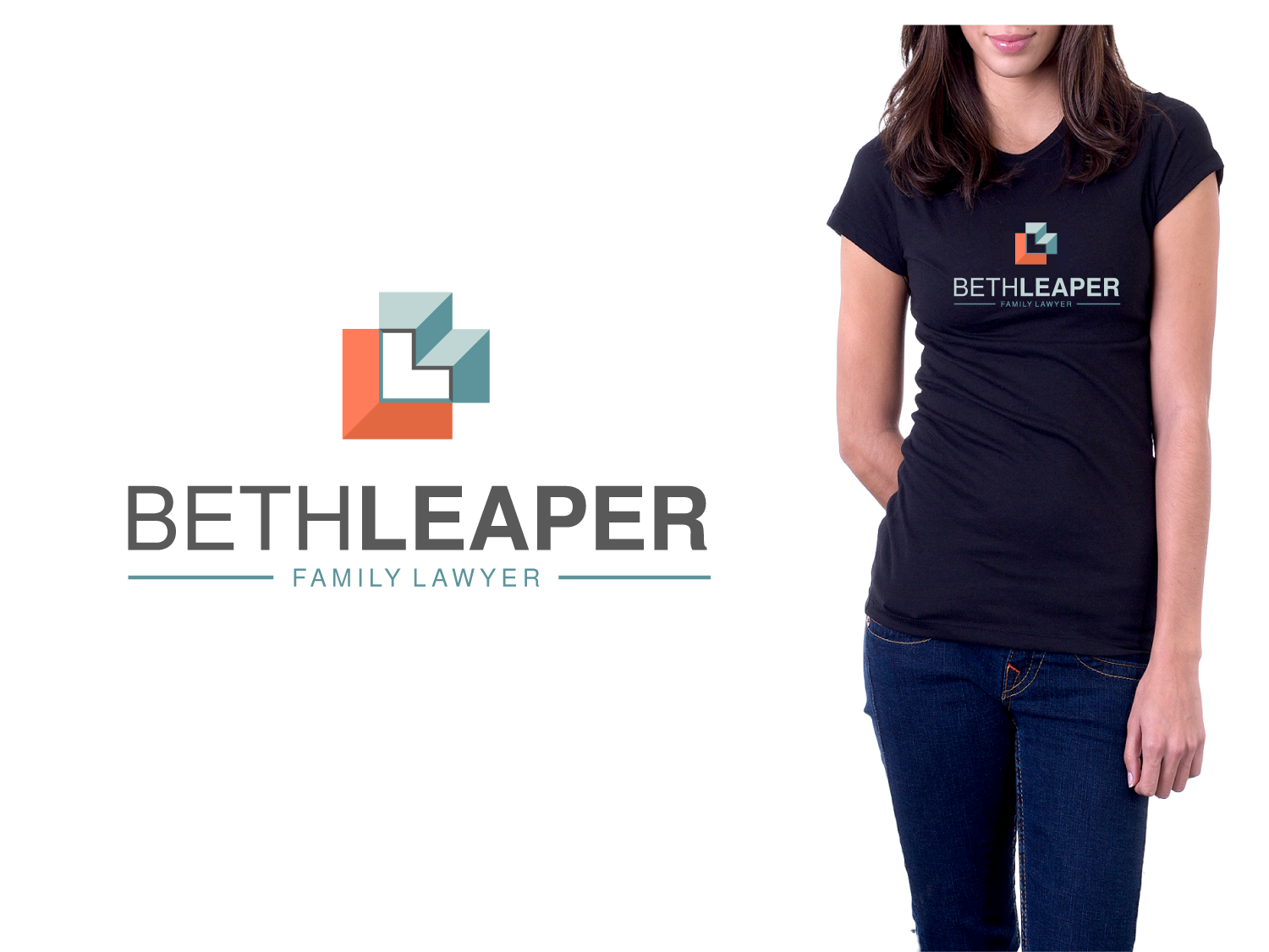 Logo Design by design pres for this project | Design #258603