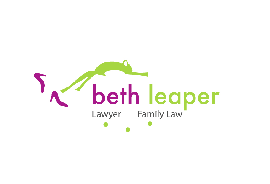 Logo Design by Hiccups Design for this project | Design #257544