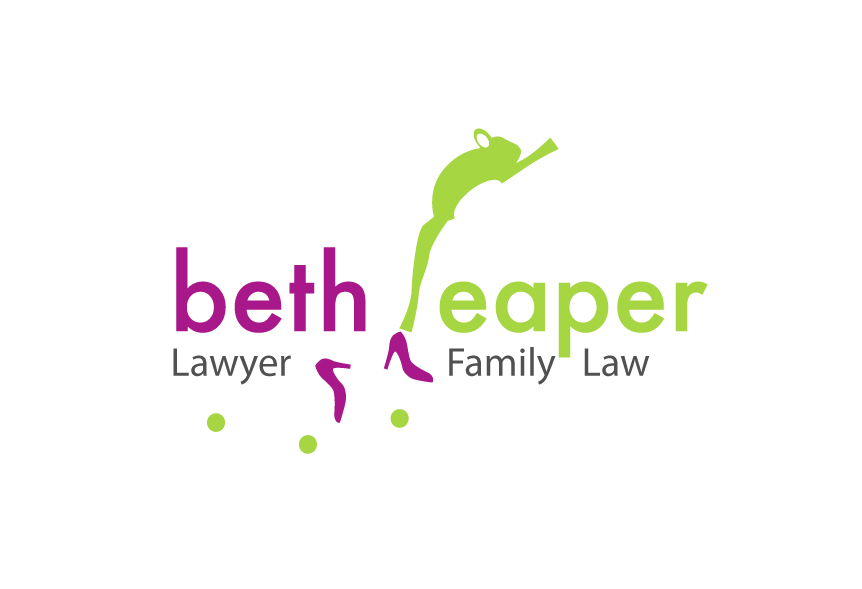 Logo Design by Hiccups Design for this project | Design #257709