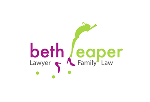 Logo Design by Hiccups Design for this project | Design: #257709