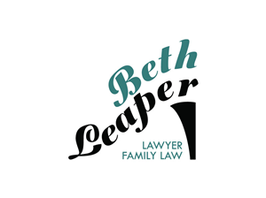 Logo Design by ideartery for this project | Design: #259255