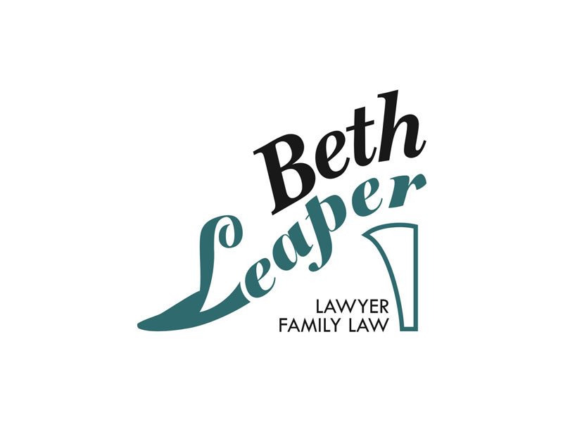 Logo Design by ideartery for this project | Design #260373