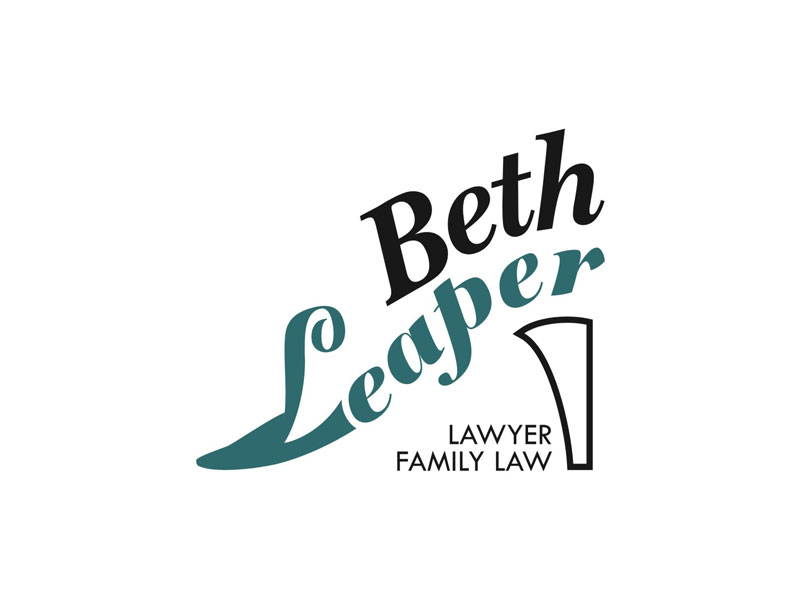 Logo Design by ideartery for this project | Design #260653