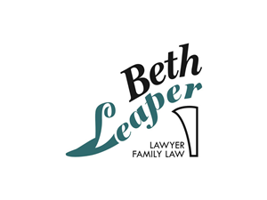 Logo Design by ideartery for this project | Design: #260653