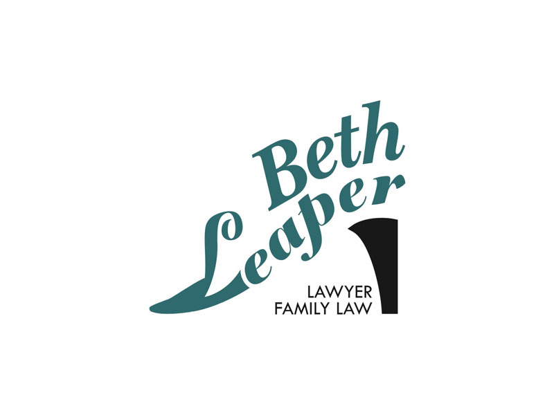 Logo Design by ideartery for this project | Design #260730