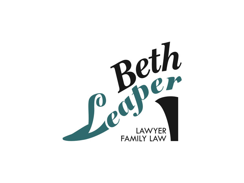 Logo Design by ideartery for this project | Design #260731