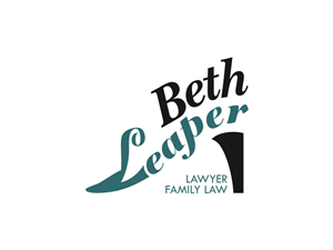 Logo Design by ideartery for this project | Design: #260732
