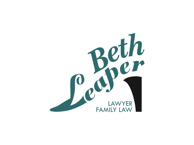 Logo Design by ideartery for this project | Design #260733