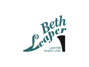 Logo Design by ideartery for this project | Design: #260733