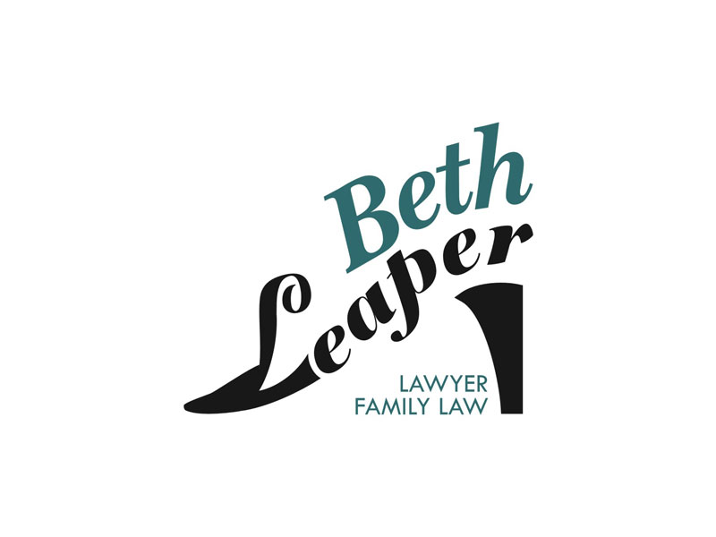 Logo Design by ideartery for this project | Design: #260735