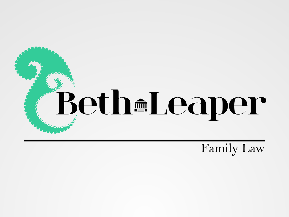 Logo Design by M3Z for this project | Design #260081