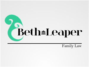 Logo Design by M3Z for this project | Design: #260081