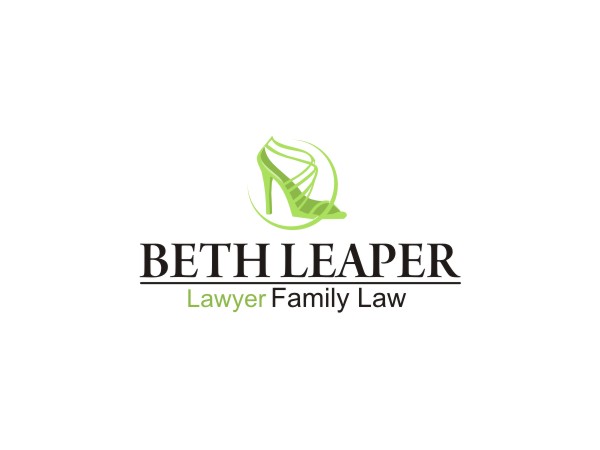 Logo Design by rastf2day for this project | Design #257985