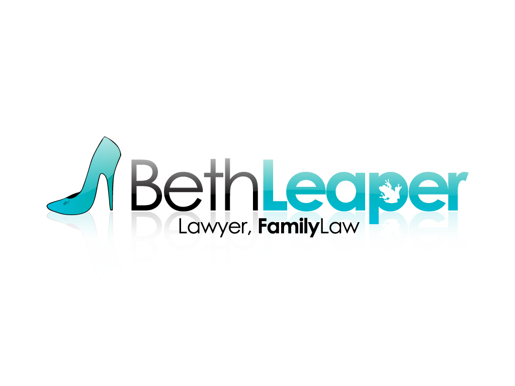 Logo Design by HyperTime Studio for this project | Design #258815